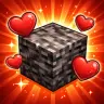 Bedrock-like Regen