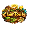 [ADDON] GriefPrevention GUI