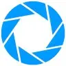 StaffPortal