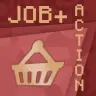 JobActions