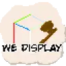 WorldEditDisplayLite [Free Version]