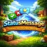 StatusMessage – Custom Join & Leave Messages for Players