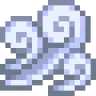 Cloud Puller