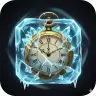Time Stop Watch