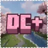 ✨️ DayCounter+ ⏳️ | Count Days | Time | Coordinates