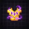 SKGodArmour