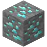 OreGenerator [1.21 - 26.1.2]