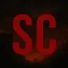 Survival Chaos(Discontinued)