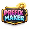 PrefixMaker