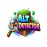 AltDetector