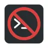 CommandBlocker | Block any Command!