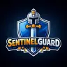 SENTINEL GUARD [1.20.X - 1.21.X] || [Anti-Cheat/Anti-Xray] [ Discord Logs ]