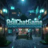 AsilChatGame | Smart Market, Economy & Interactive Chat Games