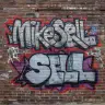MikeSell