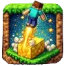 LaunchMe Rebirth