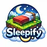 Sleepify