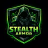 Stealth Armor [1.20 - 1.21.11]