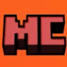 Mute Chat
