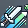 UpdaterItems | The Only Updater