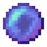 Warps