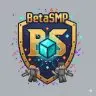 ️ BetaSMP - Hệ Thống Team & Lõi Thành Tối Ưu Thế Hệ Mới ️