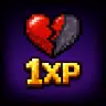 Survival1XP