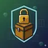 ChestLockGui