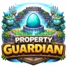 PropertyGuardian