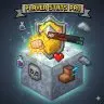 Plugin 1.21.10 spigot PlayerStats