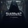 Shadow Anticheat
