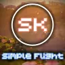 Simple Flight (Skript)