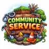 Community Service / Taakstraf