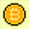 MineMachines