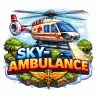 Sky-Ambulance - SKRIPT