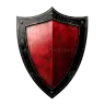 Strength Shield