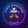 JumpManager