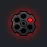 Russian Roulette (Realistic)