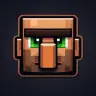 VillagerControl