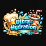 Ultra-Hydration