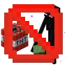 NoEnderGriefing