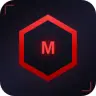 MaceGuard | Detects and Prevents