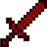 Blood Sword