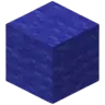 DeluxeBlocks