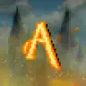 [✨] AUTOMAGIC - Survival friendly magic spells, weapons, gadgets, machines, and more! (W.I.P)