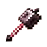 Vampire Mace