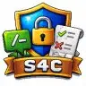 ⚙️ Security4Commands [1.20.6-1.21+] - Command Shield
