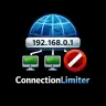 ConnectionLimiter