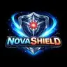 ️ NovaShield – Smart Protection Shield for Players
