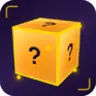 LuckyBlocks Pro | 30+ Built-in Rewards