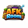 AFKRoom – Advanced AFK Rewards & Economy Plugin (Spigot / Paper 1.20–1.21+)